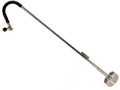 Kemper 1047FT - Cannello Per La Foratura Di Teli Plastici E Da Pacciamatura -Cura Del Giardino kemper 1047ft cannello per la foratura di teli plastici e da pacciamatura cannello per la foratura teli plastici e da pacciamatura kemper 1047ft 40530 1 1678457558 IMG 640b3ad60f8ec