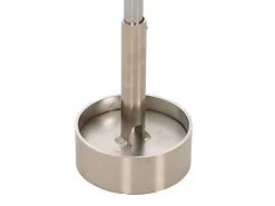 Kemper 1047FT - Cannello Per La Foratura Di Teli Plastici E Da Pacciamatura -Cura Del Giardino kemper 1047ft cannello per la foratura di teli plastici e da pacciamatura cannello per la foratura teli plastici e da pacciamatura kemper 1047ft 40530 1 1678457558 IMG 640b3ad660dff