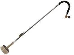 Kemper 1047FT - Cannello Per La Foratura Di Teli Plastici E Da Pacciamatura -Cura Del Giardino kemper 1047ft cannello per la foratura di teli plastici e da pacciamatura cannello per la foratura teli plastici e da pacciamatura kemper 1047ft 40530 1 1678457558 IMG 640b3ad67feeb