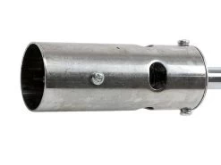 Kemper 1047GBPB - Diserbante Ecologico Bruciaerba Con Cartuccia Di Butano -Cura Del Giardino kemper 1047gbpb diserbante ecologico bruciaerba con cartuccia di butano diserbante ecologico brucia erba 1047 gbpb 23647 1 1590156879 IMG 5ec7de4fcf3a2