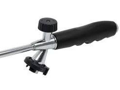 Kemper 1047GBPB - Diserbante Ecologico Bruciaerba Con Cartuccia Di Butano -Cura Del Giardino kemper 1047gbpb diserbante ecologico bruciaerba con cartuccia di butano diserbante ecologico brucia erba 1047 gbpb 23647 1 1590156879 IMG 5ec7de4feae35