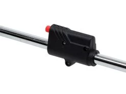 Kemper 1047GBPB - Diserbante Ecologico Bruciaerba Con Cartuccia Di Butano -Cura Del Giardino kemper 1047gbpb diserbante ecologico bruciaerba con cartuccia di butano diserbante ecologico brucia erba 1047 gbpb 23647 1 1590156880 IMG 5ec7de502d434