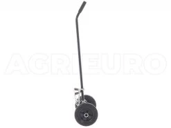 Kemper 1431 - Diserbante Ecologico Brucia Erba - Con Carrello E Tubo Da 5 M - Pirodiserbo -Cura Del Giardino kemper 1431 diserbante ecologico brucia erba con carrello e tubo da 5 m pirodiserbo diserbante ecologico kemper 1431 con carrello e tubo da 5 m 14926 1 1578586284 IMG 8385