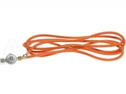 Kemper 1431 - Diserbante Ecologico Brucia Erba - Con Carrello E Tubo Da 5 M - Pirodiserbo -Cura Del Giardino kemper 1431 diserbante ecologico brucia erba con carrello e tubo da 5 m pirodiserbo diserbante ecologico kemper 1431 con carrello e tubo da 5 m 14926 1 1578586284 IMG 8394