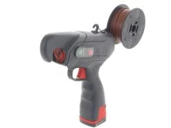 Kit Wireless Legatrice Zanon ZL 25 - 2 BATTERIE INCLUSE- 16,8 V 2,5 Ah -Cura Del Giardino kit wireless legatrice zanon zl 25 2 batterie incluse 16 8 v 2 5 ah kit wireless legatrice zanon zl 25 2 batterie incluse 16 8 v 2 5 ah 26608 0 1609855981 IMG 5ff473edb69be