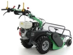 Lampacrescia MGM TTR783 - Trinciaerba A Martelli - Honda GX270 19 Lampacrescia MGM TTR783 - Trinciaerba A Martelli - Honda GX270 -Cura Del Giardino lampacrescia mgm ttr783 trinciaerba a martelli honda gx270 trinciaerba lampacrescia ttr783 40716 1 1679298863 IMG 6418112f1f621