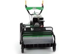 Lampacrescia MGM TTR790 - Trinciaerba A Martelli - Honda GX270 -Cura Del Giardino lampacrescia mgm ttr790 trinciaerba a martelli honda gx270 trinciaerba lampacrescia ttr790 40746 1 1679318520 IMG 64185df896e6f