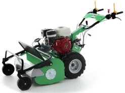 Lampacrescia MGM TTR790 - Trinciaerba A Martelli - Honda GX270 -Cura Del Giardino lampacrescia mgm ttr790 trinciaerba a martelli honda gx270 trinciaerba lampacrescia ttr790 40748 1 1679318550 IMG 64185e1661697