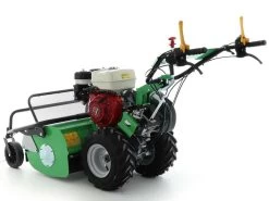 Lampacrescia MGM TTR790 - Trinciaerba A Martelli - Honda GX270 -Cura Del Giardino lampacrescia mgm ttr790 trinciaerba a martelli honda gx270 trinciaerba lampacrescia ttr790 40748 1 1679318550 IMG 64185e167313f