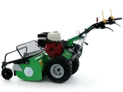 Lampacrescia MGM TTR790 - Trinciaerba A Martelli - Honda GX270 -Cura Del Giardino lampacrescia mgm ttr790 trinciaerba a martelli honda gx270 trinciaerba lampacrescia ttr790 40748 1 1679318550 IMG 64185e16845d4