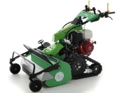 Lampacrescia MGM TTR886HD - Trinciaerba A Martelli - Cingolato - Honda GX390 Alte Pendenze 17 Lampacrescia MGM TTR886HD - Trinciaerba A Martelli - Cingolato - Honda GX390 Alte Pendenze -Cura Del Giardino lampacrescia mgm ttr886hd trinciaerba a martelli cingolato honda gx390 alte pendenze trinciaerba cingolato lampacrescia mgm ttr886hd 40878 1 1679585551 IMG 641c710fd42cb