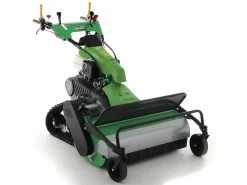 Lampacrescia MGM TTR886HD - Trinciaerba A Martelli - Cingolato - Honda GX390 Alte Pendenze 18 Lampacrescia MGM TTR886HD - Trinciaerba A Martelli - Cingolato - Honda GX390 Alte Pendenze -Cura Del Giardino lampacrescia mgm ttr886hd trinciaerba a martelli cingolato honda gx390 alte pendenze trinciaerba cingolato lampacrescia mgm ttr886hd 40878 1 1679585551 IMG 641c710fd8136