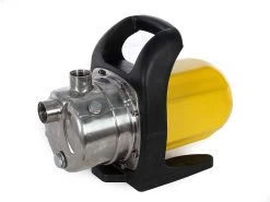 Cura Del Giardino 14 Cura Del Giardino -Cura Del Giardino lavor eg m 3800 pompa elettrica per irrigazione del giardino autoadescante 1200 watt elettropompa da giardino lavor eg m 3800 12635 0 1520868038 IMG 5833