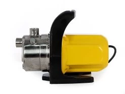 Lavor EG-M 3800 - Pompa Elettrica Per Irrigazione Del Giardino Autoadescante - 1200 Watt -Cura Del Giardino lavor eg m 3800 pompa elettrica per irrigazione del giardino autoadescante 1200 watt elettropompa da giardino lavor eg m 3800 12635 0 1520868040 IMG 5835