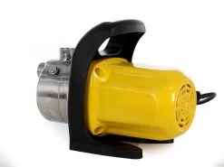 Lavor EG-M 3800 - Pompa Elettrica Per Irrigazione Del Giardino Autoadescante - 1200 Watt -Cura Del Giardino lavor eg m 3800 pompa elettrica per irrigazione del giardino autoadescante 1200 watt elettropompa da giardino lavor eg m 3800 12635 0 1520868041 IMG 5836