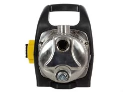 Lavor EG-M 3800 - Pompa Elettrica Per Irrigazione Del Giardino Autoadescante - 1200 Watt -Cura Del Giardino lavor eg m 3800 pompa elettrica per irrigazione del giardino autoadescante 1200 watt elettropompa da giardino lavor eg m 3800 12635 0 1520868057 IMG 5846