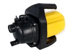 Lavor EG-P 3600 - Elettropompa Autoadescante Per Irrigare Il Giardino - Portatile - 1000 Watt -Cura Del Giardino lavor eg p 3600 elettropompa autoadescante per irrigare il giardino portatile 1000 watt elettropompa da giardino lavor eg p 3600 12620 0 1520590846 IMG 5731