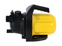 Lavor EG-P 3600 - Elettropompa Autoadescante Per Irrigare Il Giardino - Portatile - 1000 Watt -Cura Del Giardino lavor eg p 3600 elettropompa autoadescante per irrigare il giardino portatile 1000 watt elettropompa da giardino lavor eg p 3600 12620 0 1520590848 IMG 5732