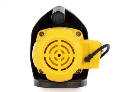 Lavor EG-P 3600 - Elettropompa Autoadescante Per Irrigare Il Giardino - Portatile - 1000 Watt -Cura Del Giardino lavor eg p 3600 elettropompa autoadescante per irrigare il giardino portatile 1000 watt elettropompa da giardino lavor eg p 3600 12620 0 1520590851 IMG 5735