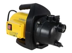 Lavor EG-P 3600 - Elettropompa Autoadescante Per Irrigare Il Giardino - Portatile - 1000 Watt -Cura Del Giardino lavor eg p 3600 elettropompa autoadescante per irrigare il giardino portatile 1000 watt elettropompa da giardino lavor eg p 3600 12620 0 1520590857 IMG 5739