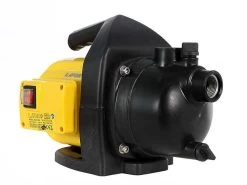 Lavor EG-P 3600 - Elettropompa Autoadescante Per Irrigare Il Giardino - Portatile - 1000 Watt -Cura Del Giardino lavor eg p 3600 elettropompa autoadescante per irrigare il giardino portatile 1000 watt elettropompa da giardino lavor eg p 3600 12620 0 1520590863 IMG 5741