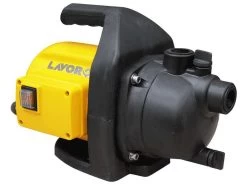 Lavor EG-P 3600 - Elettropompa Autoadescante Per Irrigare Il Giardino - Portatile - 1000 Watt -Cura Del Giardino lavor eg p 3600 elettropompa autoadescante per irrigare il giardino portatile 1000 watt elettropompa da giardino lavor eg p 3600 12620 0 1520590920 Senza titolo 3