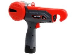 Legatrice Per Vigneto Elettrica A Batteria Ausonia Nativa TY 28 Legatrice Per Vigneto Elettrica A Batteria Ausonia Nativa TY -Cura Del Giardino legatrice per vigneto elettrica a batteria ausonia nativa ty legatrice per vigneto elettrica a batteria ausonia nativa ty 22082 0 1581067840 IMG 3734