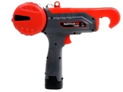 Legatrice Per Vigneto Elettrica A Batteria Ausonia Nativa TY 27 Legatrice Per Vigneto Elettrica A Batteria Ausonia Nativa TY -Cura Del Giardino legatrice per vigneto elettrica a batteria ausonia nativa ty legatrice per vigneto elettrica a batteria ausonia nativa ty 22082 0 1581067840 IMG 3735