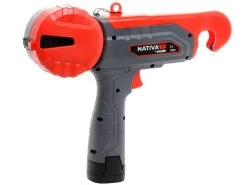 Legatrice Per Vigneto Elettrica A Batteria Ausonia Nativa TY 26 Legatrice Per Vigneto Elettrica A Batteria Ausonia Nativa TY -Cura Del Giardino legatrice per vigneto elettrica a batteria ausonia nativa ty legatrice per vigneto elettrica a batteria ausonia nativa ty 22082 0 1581067840 IMG 3736