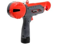 Legatrice Per Vigneto Elettrica A Batteria Ausonia Nativa TY 25 Legatrice Per Vigneto Elettrica A Batteria Ausonia Nativa TY -Cura Del Giardino legatrice per vigneto elettrica a batteria ausonia nativa ty legatrice per vigneto elettrica a batteria ausonia nativa ty 22082 0 1581067840 IMG 3737