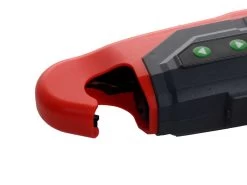 Legatrice Per Vigneto Elettrica A Batteria Ausonia Nativa TY 33 Legatrice Per Vigneto Elettrica A Batteria Ausonia Nativa TY -Cura Del Giardino legatrice per vigneto elettrica a batteria ausonia nativa ty legatrice per vigneto elettrica a batteria ausonia nativa ty 22082 0 1581067841 IMG 3711