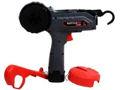 Legatrice Per Vigneto Elettrica A Batteria Ausonia Nativa TY 31 Legatrice Per Vigneto Elettrica A Batteria Ausonia Nativa TY -Cura Del Giardino legatrice per vigneto elettrica a batteria ausonia nativa ty legatrice per vigneto elettrica a batteria ausonia nativa ty 22082 0 1581067841 IMG 3728