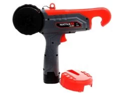 Legatrice Per Vigneto Elettrica A Batteria Ausonia Nativa TY 30 Legatrice Per Vigneto Elettrica A Batteria Ausonia Nativa TY -Cura Del Giardino legatrice per vigneto elettrica a batteria ausonia nativa ty legatrice per vigneto elettrica a batteria ausonia nativa ty 22082 0 1581067841 IMG 3729