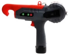 Legatrice Per Vigneto Elettrica A Batteria Ausonia Nativa TY 22 Legatrice Per Vigneto Elettrica A Batteria Ausonia Nativa TY -Cura Del Giardino legatrice per vigneto elettrica a batteria ausonia nativa ty legatrice per vigneto elettrica a batteria ausonia nativa ty 22082 0 1581067841 IMG 3730