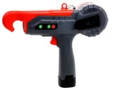 Legatrice Per Vigneto Elettrica A Batteria Ausonia Nativa TY 21 Legatrice Per Vigneto Elettrica A Batteria Ausonia Nativa TY -Cura Del Giardino legatrice per vigneto elettrica a batteria ausonia nativa ty legatrice per vigneto elettrica a batteria ausonia nativa ty 22082 0 1581067841 IMG 3731