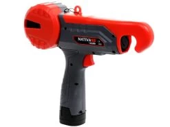 Legatrice Per Vigneto Elettrica A Batteria Ausonia Nativa TY 29 Legatrice Per Vigneto Elettrica A Batteria Ausonia Nativa TY -Cura Del Giardino legatrice per vigneto elettrica a batteria ausonia nativa ty legatrice per vigneto elettrica a batteria ausonia nativa ty 22082 0 1581067841 IMG 3733