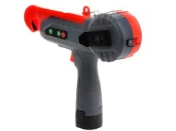 Legatrice Per Vigneto Elettrica A Batteria Ausonia Nativa TY 24 Legatrice Per Vigneto Elettrica A Batteria Ausonia Nativa TY -Cura Del Giardino legatrice per vigneto elettrica a batteria ausonia nativa ty legatrice per vigneto elettrica a batteria ausonia nativa ty 22082 0 1581067841 IMG 3738