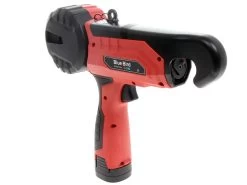 Legatrice Per Vigneto Elettrica A Batteria Blue Bird PT22-04- Per Legatura Vigna E Orto -Cura Del Giardino legatrice per vigneto elettrica a batteria blue bird pt22 04 per legatura vigna e orto legatrice per vigneto elettrica a batteria blue bird pt22 04 21515 0 1574853218 IMG 3734