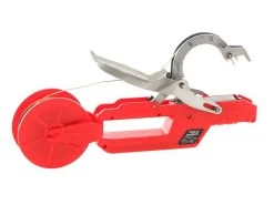 Legatrice Per Vigneto Elettrica A Batteria GeoTech TM-EL03 - 7.2V - 2Ah -Cura Del Giardino legatrice per vigneto elettrica a batteria geotech tm el03 7 2v 2ah legatrice per vigneto elettrica a batteria geotech tm el03 38490 1 1668700340 IMG 637658b4ec785