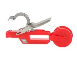 Legatrice Per Vigneto Elettrica A Batteria GeoTech TM-EL03 - 7.2V - 2Ah -Cura Del Giardino legatrice per vigneto elettrica a batteria geotech tm el03 7 2v 2ah legatrice per vigneto elettrica a batteria geotech tm el03 38490 1 1668700341 IMG 637658b597b4f