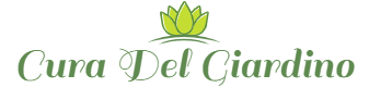 Cura Del Giardino