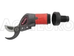 MAIBO MF500 Carbonium - Forbice Pneumatica Da Potatura Manuale 23 MAIBO MF500 Carbonium - Forbice Pneumatica Da Potatura Manuale -Cura Del Giardino maibo mf500 carbonium forbice pneumatica da potatura manuale forbice pneumatica mf500 carbonium 9473 0 1479311633 100775 forbice MF500 c adatt x asta 0sdfdgsd0011