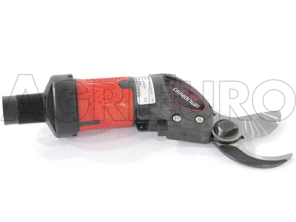 MAIBO MF500 Carbonium - Forbice Pneumatica Da Potatura Manuale 12 MAIBO MF500 Carbonium - Forbice Pneumatica Da Potatura Manuale - immagine 10