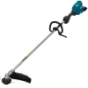 Makita DUR369LZ - Decespugliatore A Batteria - 36V - SENZA BATTERIE E CARICABATTERIE -Cura Del Giardino makita dur369lz decespugliatore a batteria 36v senza batterie e caricabatterie agrieuro 28690 1