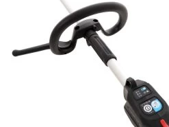 Makita DUR369LZ - Decespugliatore A Batteria - 36V - SENZA BATTERIE E CARICABATTERIE -Cura Del Giardino makita dur369lz decespugliatore a batteria 36v senza batterie e caricabatterie decespugliatore a batteria makita dur369lz 28690 6 1619768732 IMG 608bb59cae107