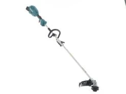 Makita DUX18Z - Decespugliatore A Batteria - 18V - 5Ah -Cura Del Giardino makita dux18z decespugliatore a batteria 18v 5ah decespugliatore multifunzione makita dux18z con testa decespugliatore 38309 4 1667550483 IMG 6364cd13694b2