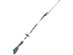 Makita DUX18Z - Decespugliatore A Batteria Multifunzione - 18V - 3Ah -Cura Del Giardino makita dux18z decespugliatore a batteria multifunzione 18v 3ah decespugliatore a batteria multifunzione makita dux18z 38306 8 1667486125 IMG 6363d1ad6ae0d