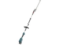 Makita DUX18Z - Decespugliatore A Batteria Multifunzione - 18V - 3Ah -Cura Del Giardino makita dux18z decespugliatore a batteria multifunzione 18v 3ah decespugliatore a batteria multifunzione makita dux18z 38306 8 1667486125 IMG 6363d1ada4a32