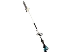 Makita DUX60Z - Decespugliatore A Batteria Multifunzione - 36V - 3Ah -Cura Del Giardino makita dux60z decespugliatore a batteria multifunzione 36v 3ah decespugliatore a batteria multifunzione makita dux60z 28888 8 1620388105 IMG 609529096bea7