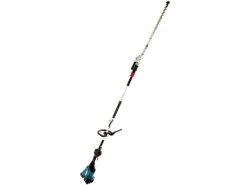 Makita DUX60Z - Decespugliatore A Batteria Multifunzione - 36V - 3Ah -Cura Del Giardino makita dux60z decespugliatore a batteria multifunzione 36v 3ah decespugliatore a batteria multifunzione makita dux60z 28888 8 1620395030 IMG 60954416ca15c